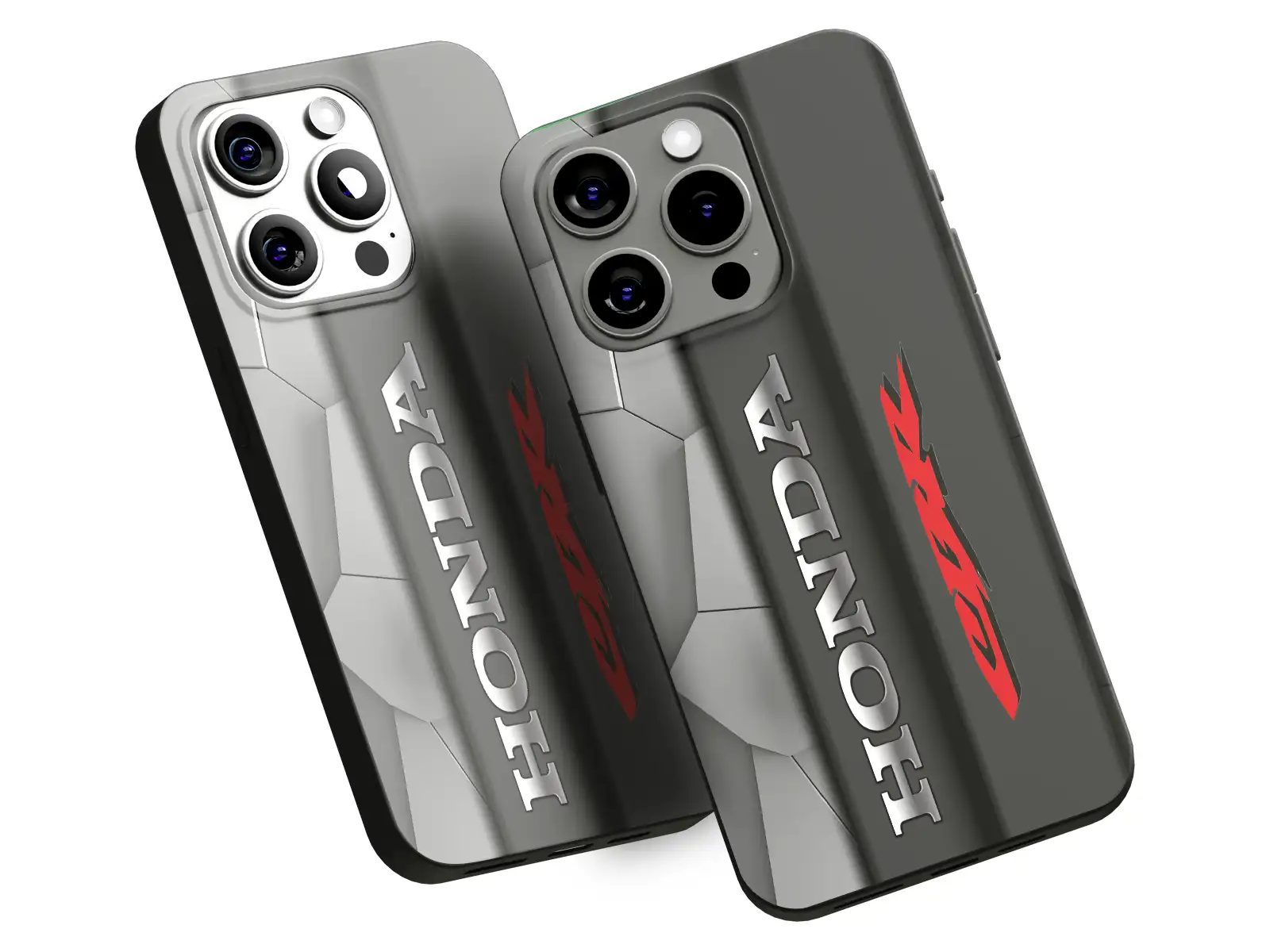 Honda Smartphone Hülle Anpassbares Design Pro